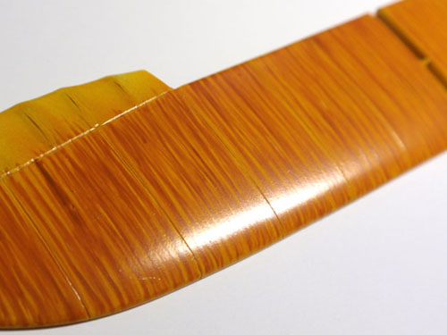 ロイドc V Sierra Scale Models 1 72