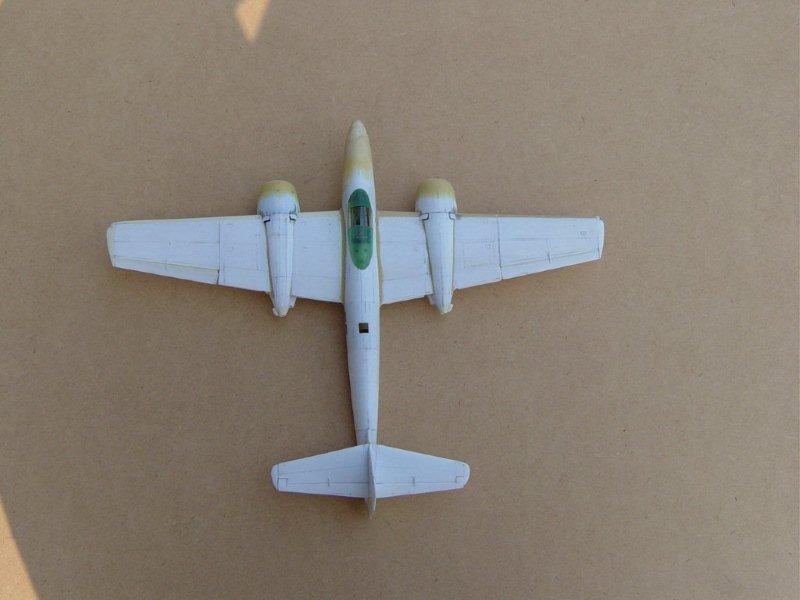 幻の日本陸軍戦闘機キー83