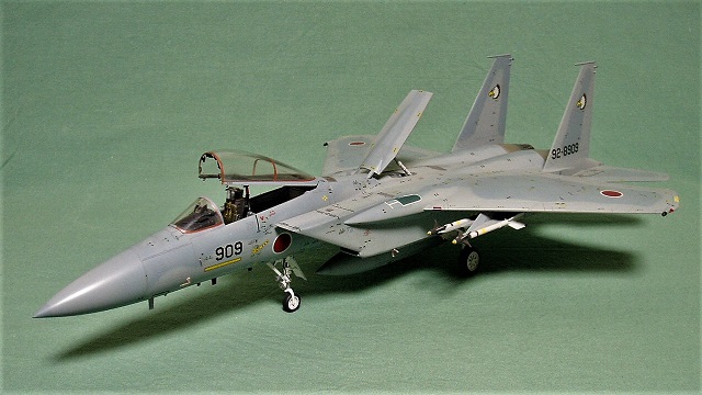 439円 感謝価格 ハセガワ 再生産 1 72 F-15C イーグル オツ線 アメリカ空軍 E13 プラモデル 返品種別B