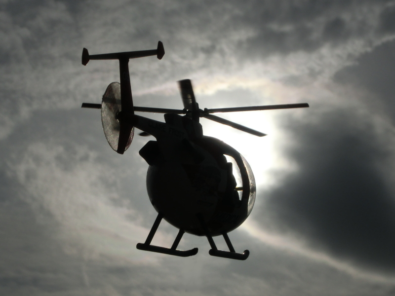 新しい 昭和レトロ 長谷川製作所 ヒューズ500 たまごヒコーキ 飛行機 ヘリコプター ハセガワ 旧パッケージ 未組み立て プラモデル 模型 Health Worx Co Za