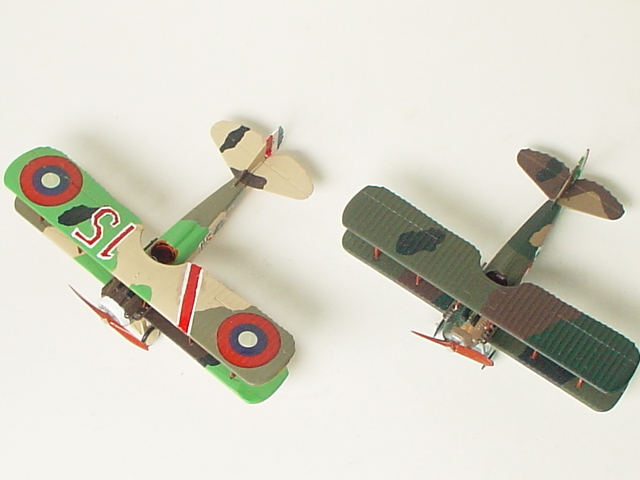 ロシマ 木製模型 SPAD XIII 航空機キット 旧モデル. Ln280 ロシマ 木製模型 SPAD XIII 航空機キット 旧モデル. Ln280 SPAD XIII