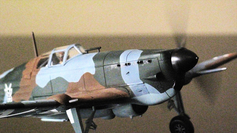 ミモフル様1 Yamato Unveils 1/6 Museum Model, Vol.1: Kawasaki Z1 – 1972 Early