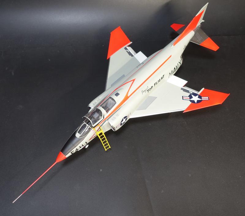 F-4ファントム Family＞特集 世界の名機コレクションシリーズ No5