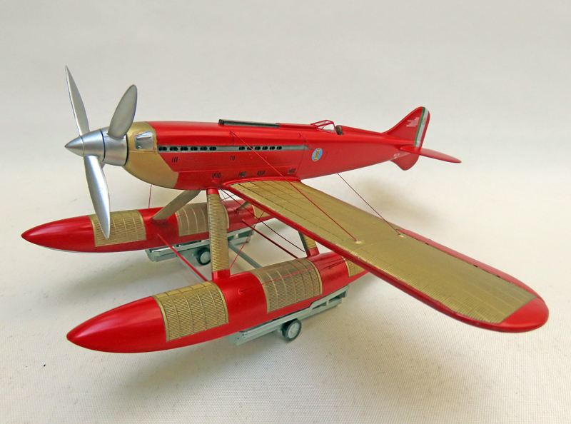 マッキ　 Deck Spindle For Exmark 1-634972 | 8TEN