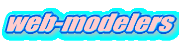 webmodelers